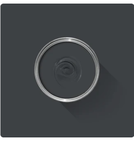 Farrow & Ball Paint Off-Black No. 57 – Farrow & Ball Paint