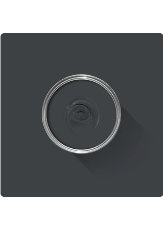 Farrow & Ball Paint Off-Black No. 57 – Farrow & Ball Paint