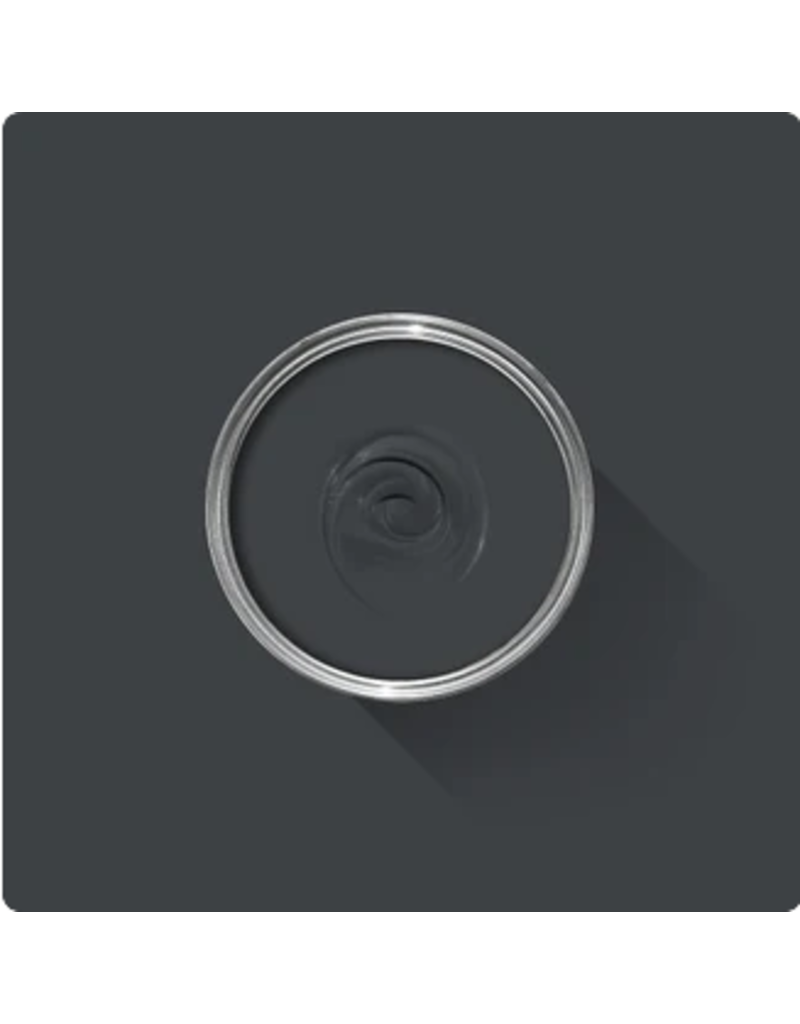 Farrow & Ball Paint Off-Black No. 57 – Farrow & Ball Paint