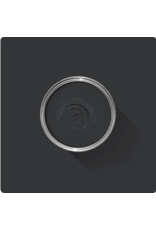 Farrow & Ball Paint Pitch Black No. 256 – Farrow & Ball Paint