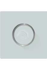 Farrow & Ball Paint Borrowed Light No. 235 – Farrow & Ball Paint