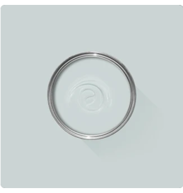 Farrow & Ball Paint Borrowed Light No. 235 – Farrow & Ball Paint