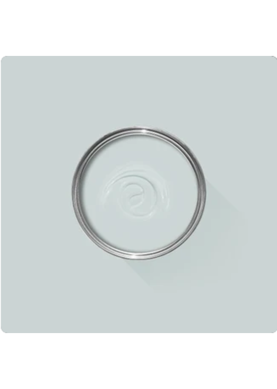 Farrow & Ball Paint Borrowed Light No. 235 – Farrow & Ball Paint