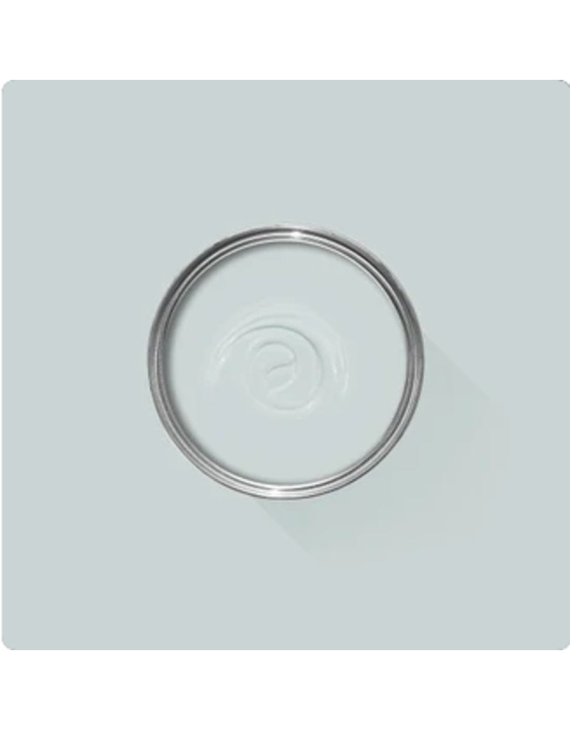 Farrow & Ball Paint Borrowed Light No. 235 – Farrow & Ball Paint