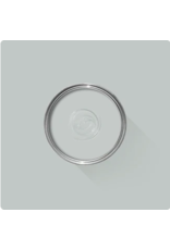 Farrow & Ball Paint Skylight No. 205 – Farrow & Ball Paint