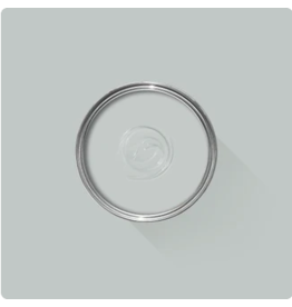 Farrow & Ball Paint Skylight No. 205 – Farrow & Ball Paint