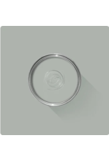 Farrow & Ball Paint Light Blue No. 22 – Farrow & Ball Paint