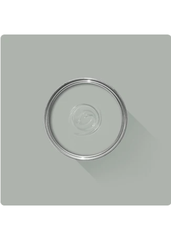 Farrow & Ball Paint Light Blue No. 22 – Farrow & Ball Paint