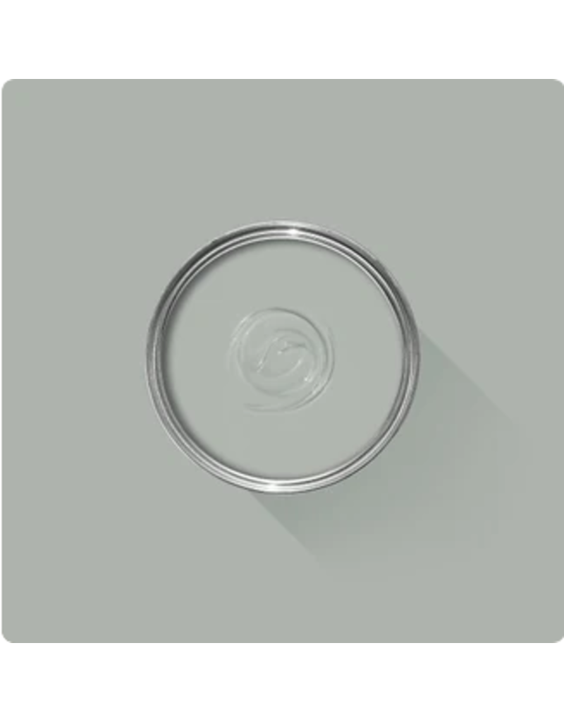 Farrow & Ball Paint Light Blue No. 22 – Farrow & Ball Paint