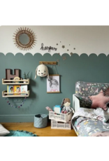 Farrow & Ball Paint Oval Room Blue No. 85 – Farrow & Ball Paint