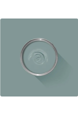 Farrow & Ball Paint Oval Room Blue No. 85 – Farrow & Ball Paint