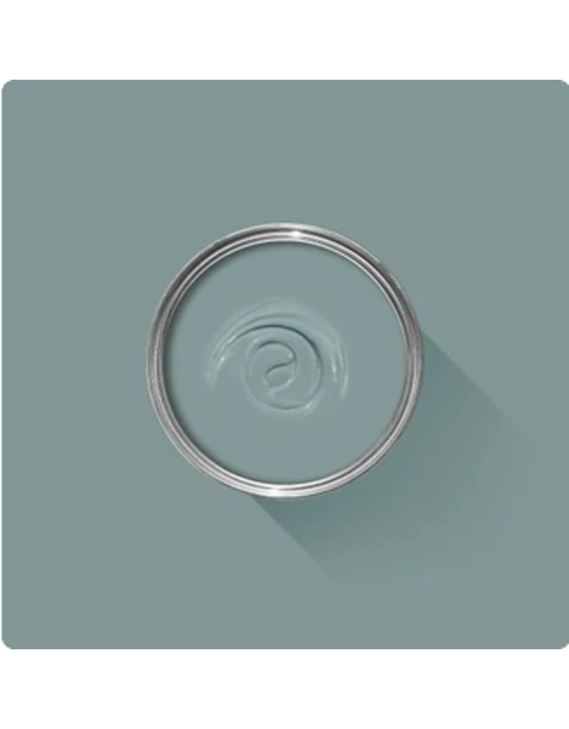 Farrow & Ball Paint Oval Room Blue No. 85 – Farrow & Ball Paint