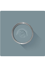 Farrow & Ball Paint Selvedge No. 306 – Farrow & Ball Paint