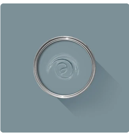 Farrow & Ball Paint Selvedge No. 306 – Farrow & Ball Paint