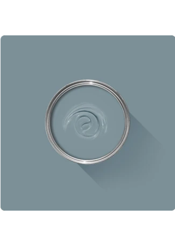 Farrow & Ball Paint Selvedge No. 306 – Farrow & Ball Paint