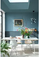 Farrow & Ball Paint Selvedge No. 306 – Farrow & Ball Paint