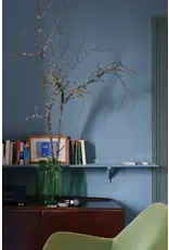 Farrow & Ball Paint Selvedge No. 306 – Farrow & Ball Paint