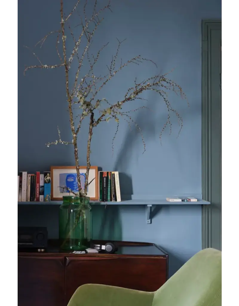 Farrow & Ball Paint Selvedge No. 306 – Farrow & Ball Paint