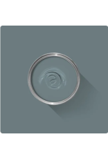 Farrow & Ball Paint De Nimes No. 299 – Farrow & Ball Paint