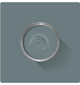 Farrow & Ball Paint De Nimes No. 299 – Farrow & Ball Paint