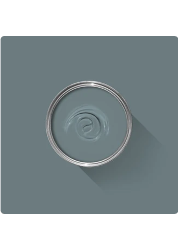 Farrow & Ball Paint De Nimes No. 299 – Farrow & Ball Paint