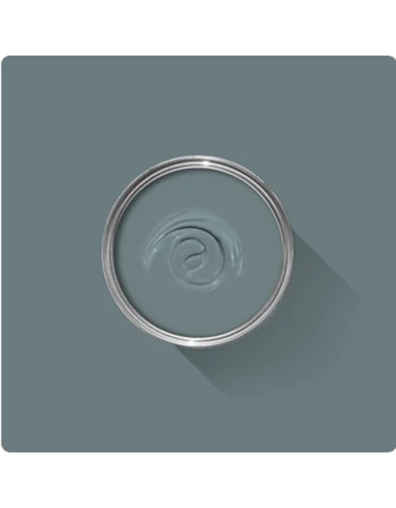 Farrow & Ball Paint De Nimes No. 299 – Farrow & Ball Paint