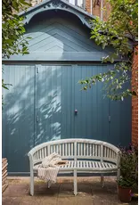 Farrow & Ball Paint Inchyra Blue No. 289 – Farrow & Ball Paint