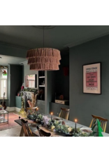 Farrow & Ball Paint Inchyra Blue No. 289 – Farrow & Ball Paint