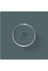 Farrow & Ball Paint Inchyra Blue No. 289 – Farrow & Ball Paint