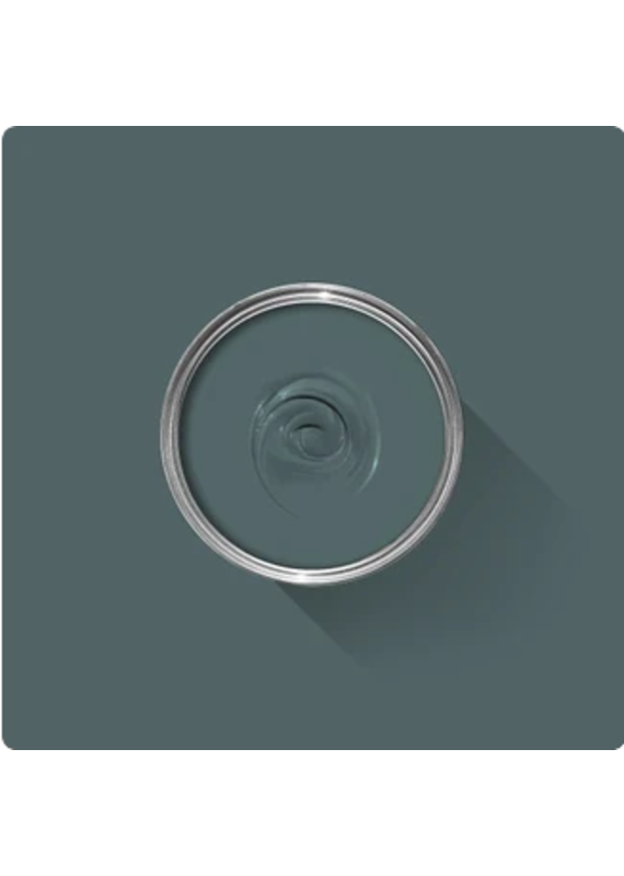 Farrow & Ball Paint Inchyra Blue No. 289 – Farrow & Ball Paint