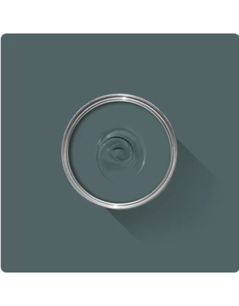 Farrow & Ball Paint Inchyra Blue No. 289 – Farrow & Ball Paint