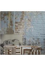 Farrow & Ball Paint Cabbage White No. 269 – Farrow & Ball Paint