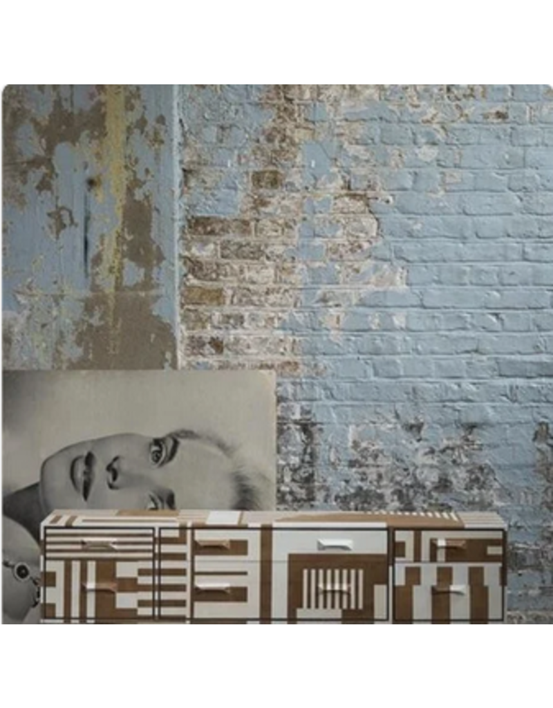 Farrow & Ball Paint Cabbage White No. 269 – Farrow & Ball Paint