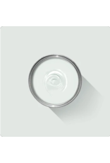 Farrow & Ball Paint Cabbage White No. 269 – Farrow & Ball Paint