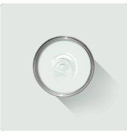 Farrow & Ball Paint Cabbage White No. 269 – Farrow & Ball Paint