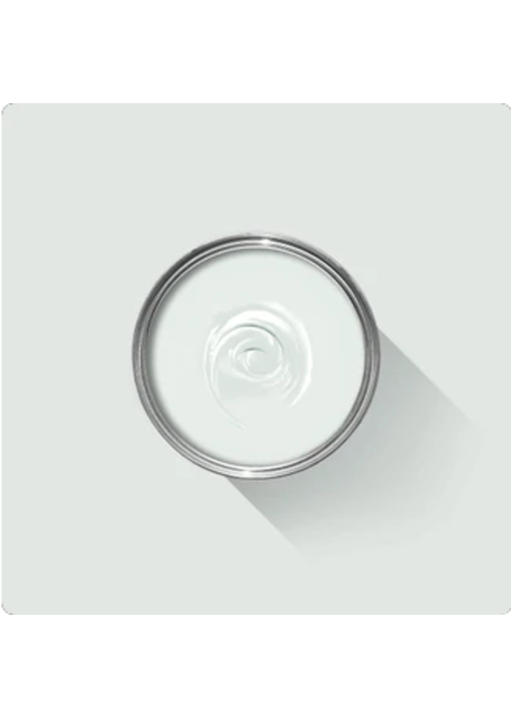 Farrow & Ball Paint Cabbage White No. 269 – Farrow & Ball Paint