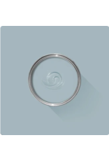 Farrow & Ball Paint Parma Gray No. 27 Farrow & Ball Paint