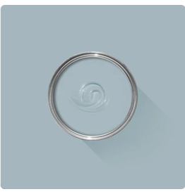 Farrow & Ball Paint Parma Gray No. 27 Farrow & Ball Paint