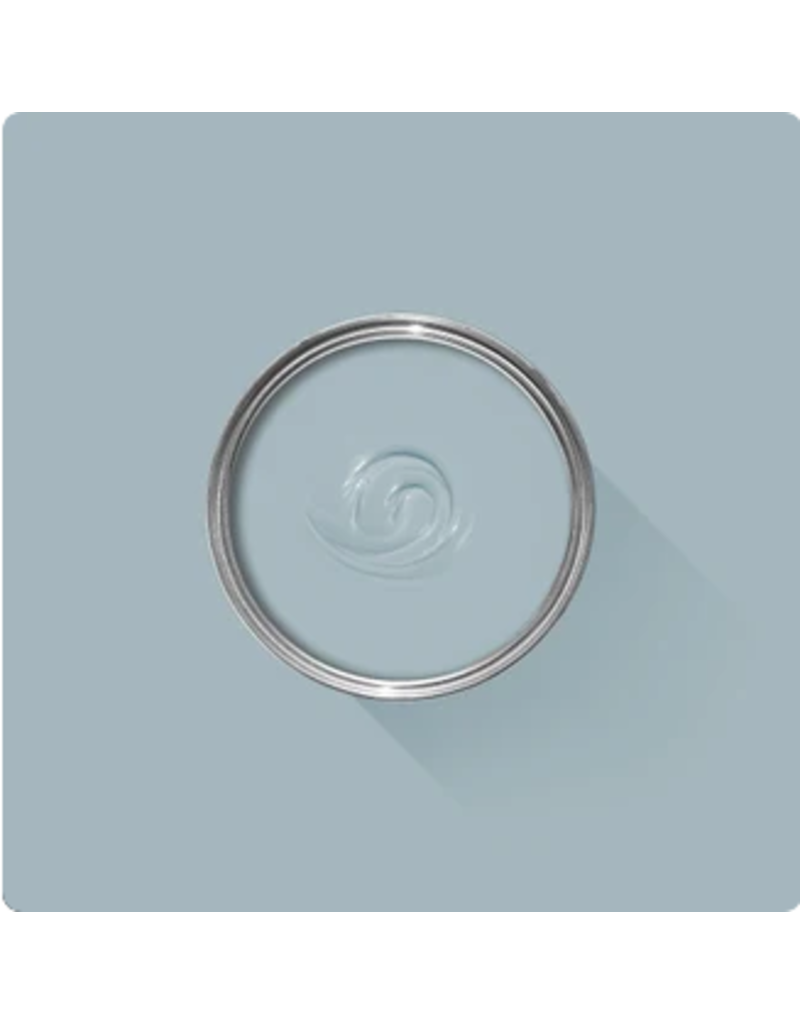 Farrow & Ball Paint Parma Gray No. 27 Farrow & Ball Paint