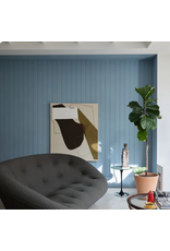 Farrow & Ball Paint Kittiwake No. 307 Farrow & Ball Paint