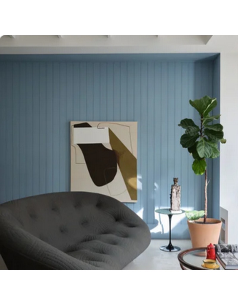 Farrow & Ball Paint Kittiwake No. 307 Farrow & Ball Paint