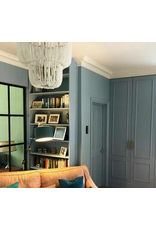 Farrow & Ball Paint Kittiwake No. 307 Farrow & Ball Paint