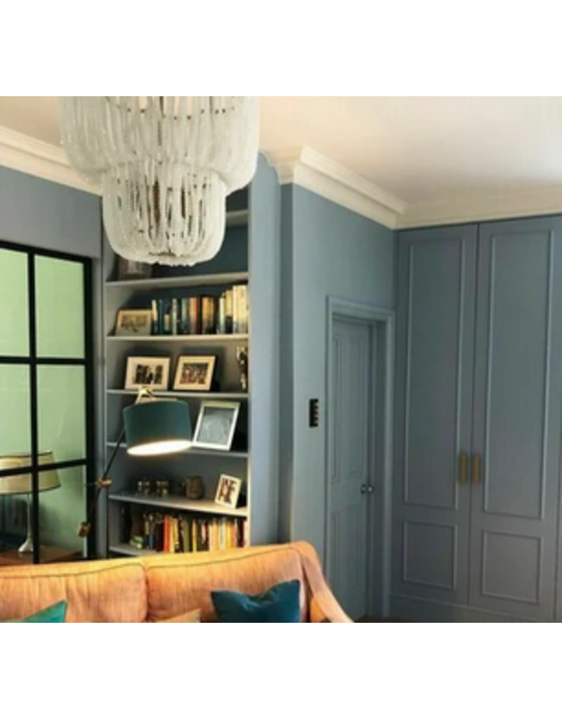 Farrow & Ball Paint Kittiwake No. 307 Farrow & Ball Paint