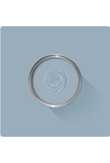 Farrow & Ball Paint Kittiwake No. 307 Farrow & Ball Paint