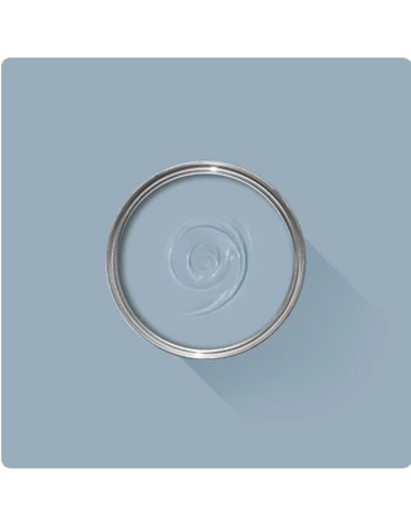 Farrow & Ball Paint Kittiwake No. 307 Farrow & Ball Paint