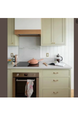 Farrow & Ball Paint Cooking Apple Green  No. 32