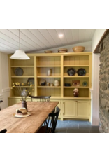 Farrow & Ball Paint Sudbury Yellow  No. 51