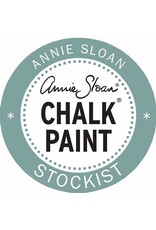 Annie Sloan WORKSHOP | Bring Your Own Piece  *Level 1   Saturday, March 16, 2024 11am-2:30pm