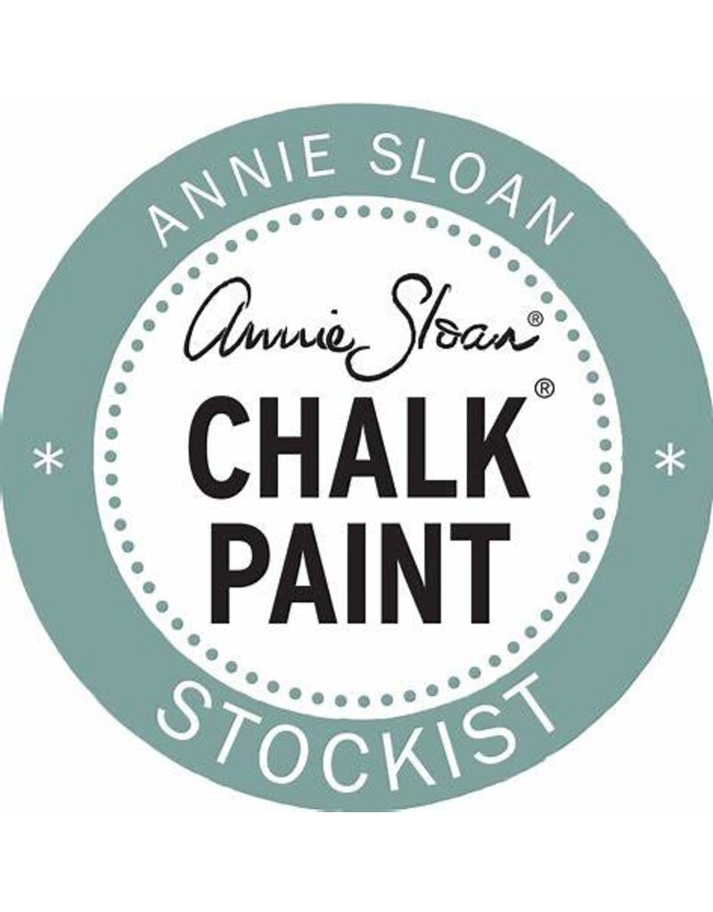 Annie Sloan WORKSHOP | Bring Your Own Piece  *Level 1   Saturday, March 16, 2024 11am-2:30pm