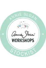 WORKSHOP | Beginning with Chalk Paint by Annie Sloan - Saturday, March 9 11am-2pm